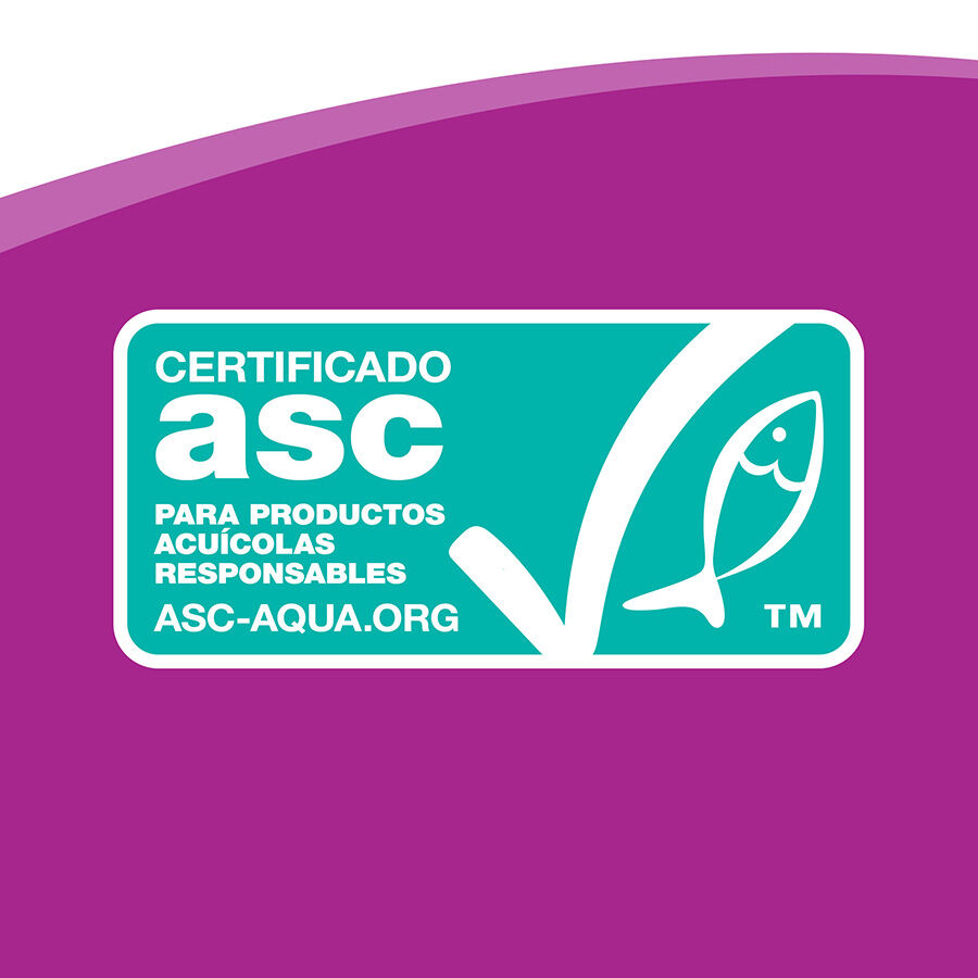 3 barritas Whiskas Sticks Snacks  Salm&oacute;n para Gatos, , large Imagen numero 5